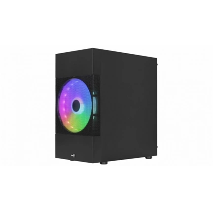AEROCOOL Atomic Lite v1