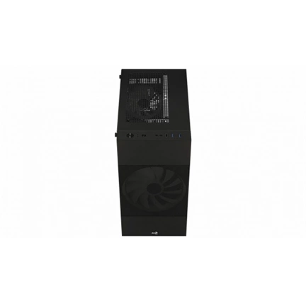 AEROCOOL Atomic Lite v1