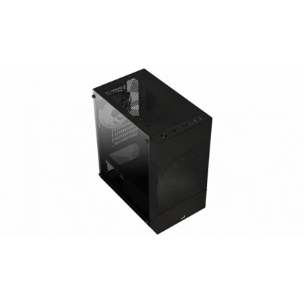 AEROCOOL Atomic Lite v1