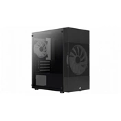 AEROCOOL Atomic Lite v1