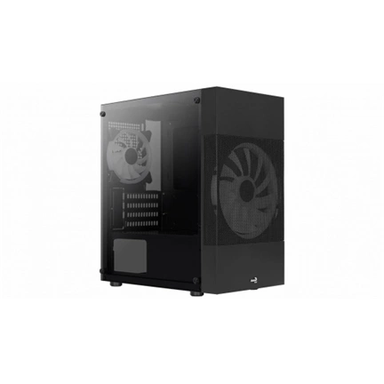 AEROCOOL Atomic Lite v1
