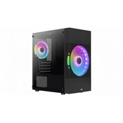 AEROCOOL Atomic Lite v1