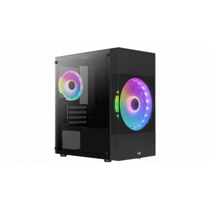 AEROCOOL Atomic Lite v1