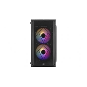 AEROCOOL CS-107 v2