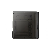 AEROCOOL CS-107 v2