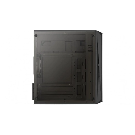 AEROCOOL CS-107 v2