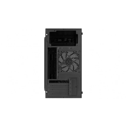 AEROCOOL CS-107 v2