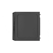 AEROCOOL CS-107 v2