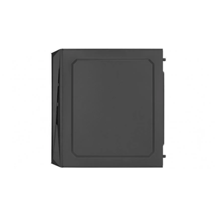 AEROCOOL CS-107 v2