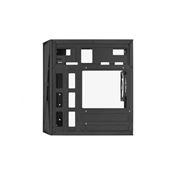 AEROCOOL CS-107 v2