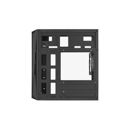 AEROCOOL CS-107 v2
