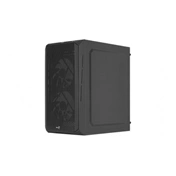 AEROCOOL CS-107 v2