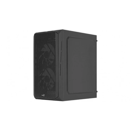 AEROCOOL CS-107 v2