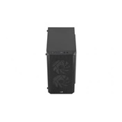 AEROCOOL CS-107 v2
