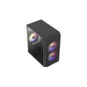 AEROCOOL CS-107 v2