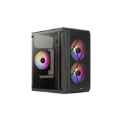 AEROCOOL CS-107 v2
