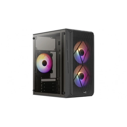 AEROCOOL CS-107 v2