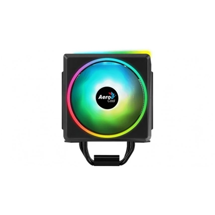 AEROCOOL Cylon 4F ARGB