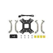 AEROCOOL Cylon 4F ARGB