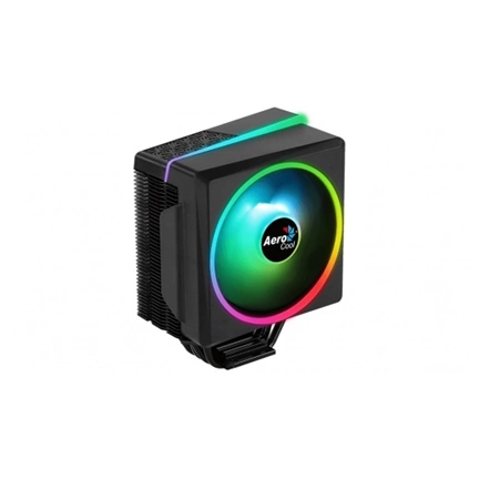 AEROCOOL Cylon 4F ARGB