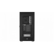 AEROCOOL Graphite v1