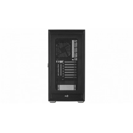 AEROCOOL Graphite v1