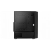 AEROCOOL Graphite v1