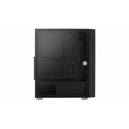 AEROCOOL Graphite v1