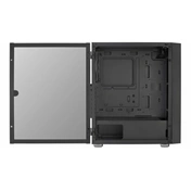 AEROCOOL Graphite v1