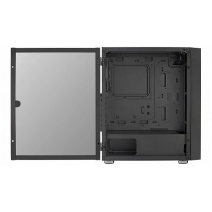 AEROCOOL Graphite v1