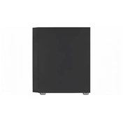 AEROCOOL Graphite v1