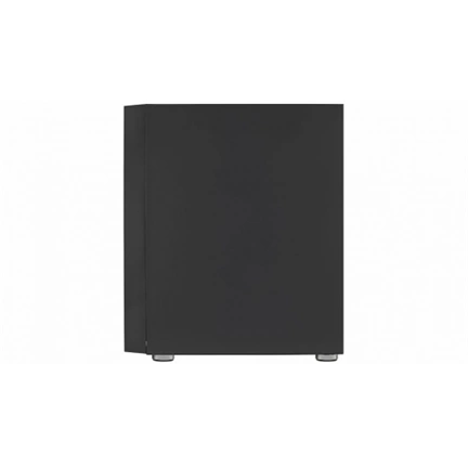 AEROCOOL Graphite v1