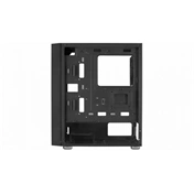 AEROCOOL Graphite v1