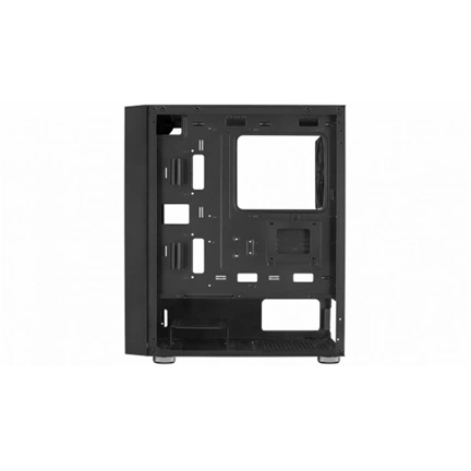 AEROCOOL Graphite v1