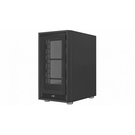 AEROCOOL Graphite v1