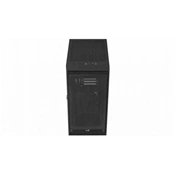 AEROCOOL Graphite v1
