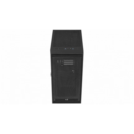 AEROCOOL Graphite v1