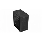AEROCOOL Graphite v1