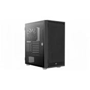 AEROCOOL Graphite v1