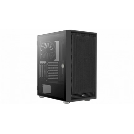 AEROCOOL Graphite v1