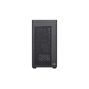 AEROCOOL Hexform-G-BK-V1