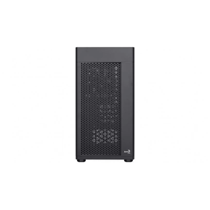 AEROCOOL Hexform-G-BK-V1