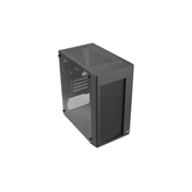 AEROCOOL Hexform-G-BK-V1