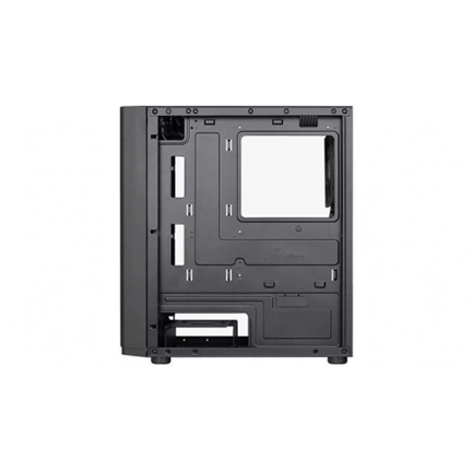 AEROCOOL Hexform-G-BK-V1