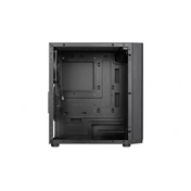 AEROCOOL Hexform-G-BK-V1