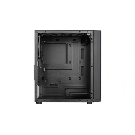AEROCOOL Hexform-G-BK-V1