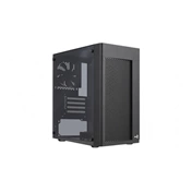 AEROCOOL Hexform-G-BK-V1