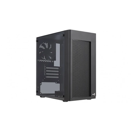 AEROCOOL Hexform-G-BK-V1