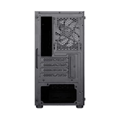 AEROCOOL Hexform-G-BK-V2