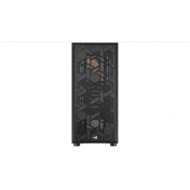 AEROCOOL Hive v3 (FRGB x1)
